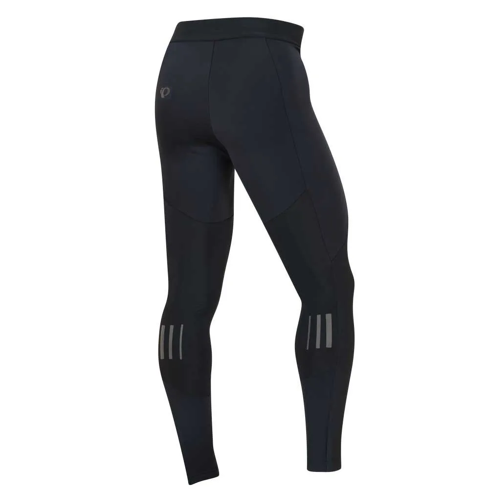 PEARL iZUMi Amfib Lange Bukser Uten Stropper PEARL iZUMi Amfib Lange Bukser Uten Stropper