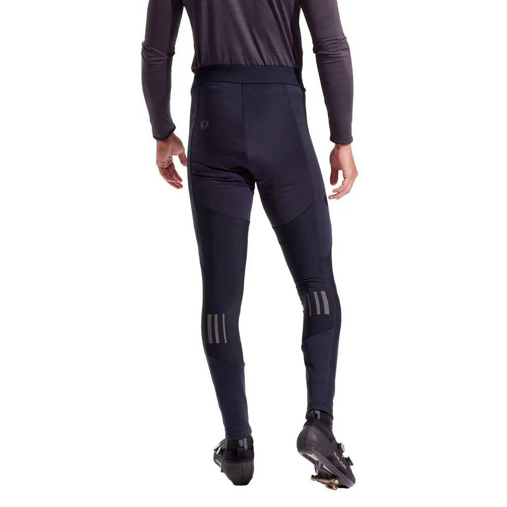 PEARL iZUMi Amfib Lange Bukser Uten Stropper PEARL iZUMi Amfib Lange Bukser Uten Stropper