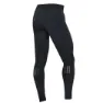 PEARL iZUMi Amfib Lange Bukser Uten Stropper