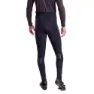 PEARL iZUMi Amfib Lange Bukser Uten Stropper