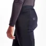 PEARL iZUMi Amfib Lange Bukser Uten Stropper