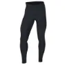 PEARL iZUMi Amfib Lange Bukser Uten Stropper