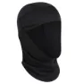 PEARL iZUMi Amfib Lite Balaclava, Black