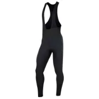PEARL iZUMi Amfib Lite Bib Sykkelbukser