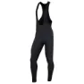 PEARL iZUMi Amfib Lite Bib Sykkelbukser