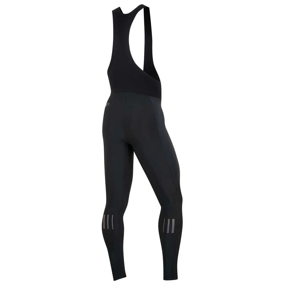 PEARL iZUMi Amfib Lite Bib Sykkelbukser
