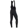 PEARL iZUMi Amfib Lite Bib Sykkelbukser