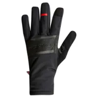 PEARL iZUMi Amfib Lite Hansker PEARL iZUMi Amfib Lite Hansker