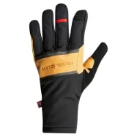 PEARL iZUMi Amfib Lite Hansker