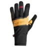 PEARL iZUMi Amfib Lite Hansker