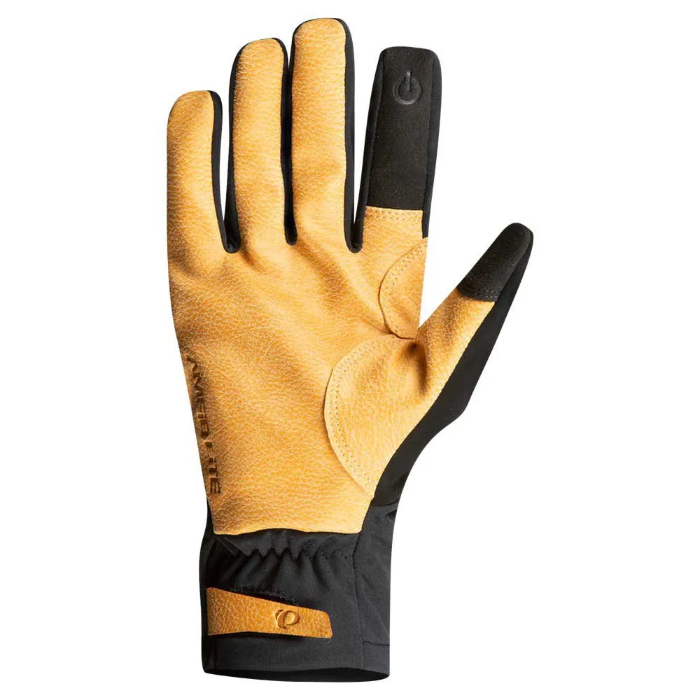 PEARL iZUMi Amfib Lite Hansker