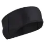 PEARL iZUMi Amfib Lite Hodebånd, Black