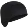 PEARL iZUMi Amfib Lite Lue, Black