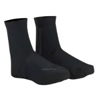 PEARL iZUMi Amfib Lite Oversko