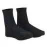 PEARL iZUMi Amfib Lite Oversko