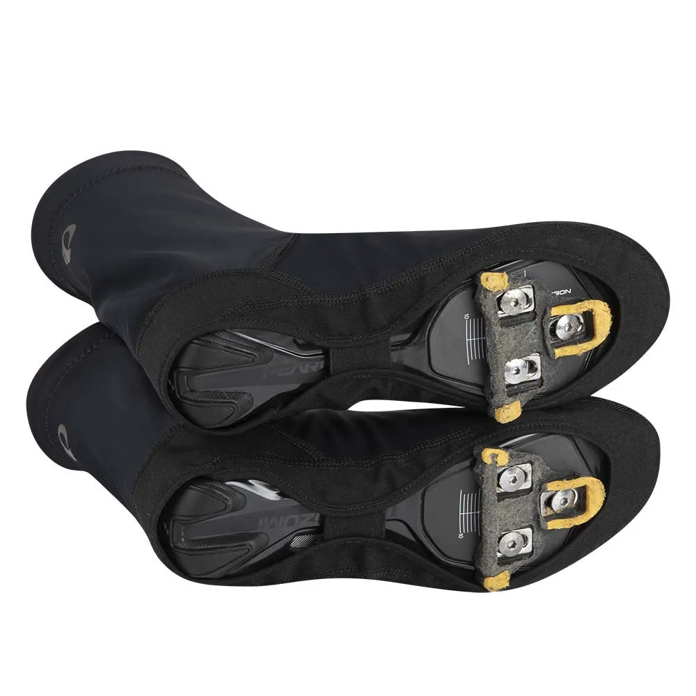 PEARL iZUMi Amfib Lite Oversko