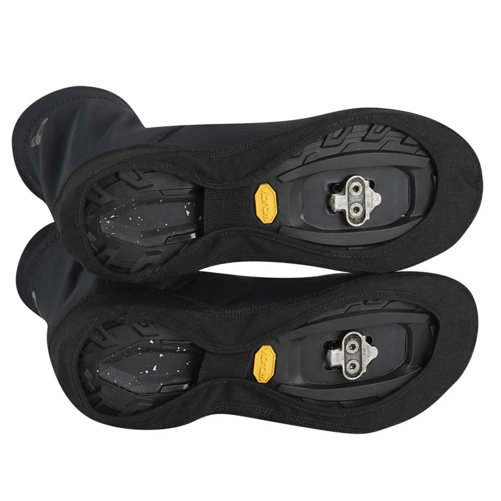 PEARL iZUMi Amfib Lite Oversko