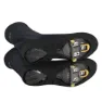 PEARL iZUMi Amfib Lite Oversko