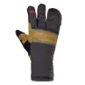 PEARL iZUMi Amfib Lobster Evo Votter