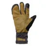 PEARL iZUMi Amfib Lobster Evo Votter