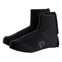 PEARL iZUMi Amfib Oversko PEARL iZUMi Amfib Oversko