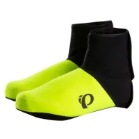 PEARL iZUMi Amfib Oversko PEARL iZUMi Amfib Oversko