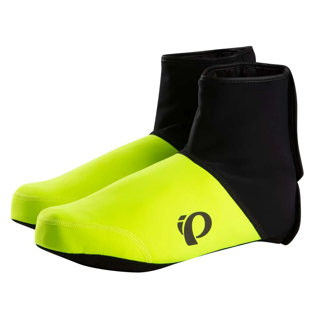 PEARL iZUMi Amfib Oversko PEARL iZUMi Amfib Oversko