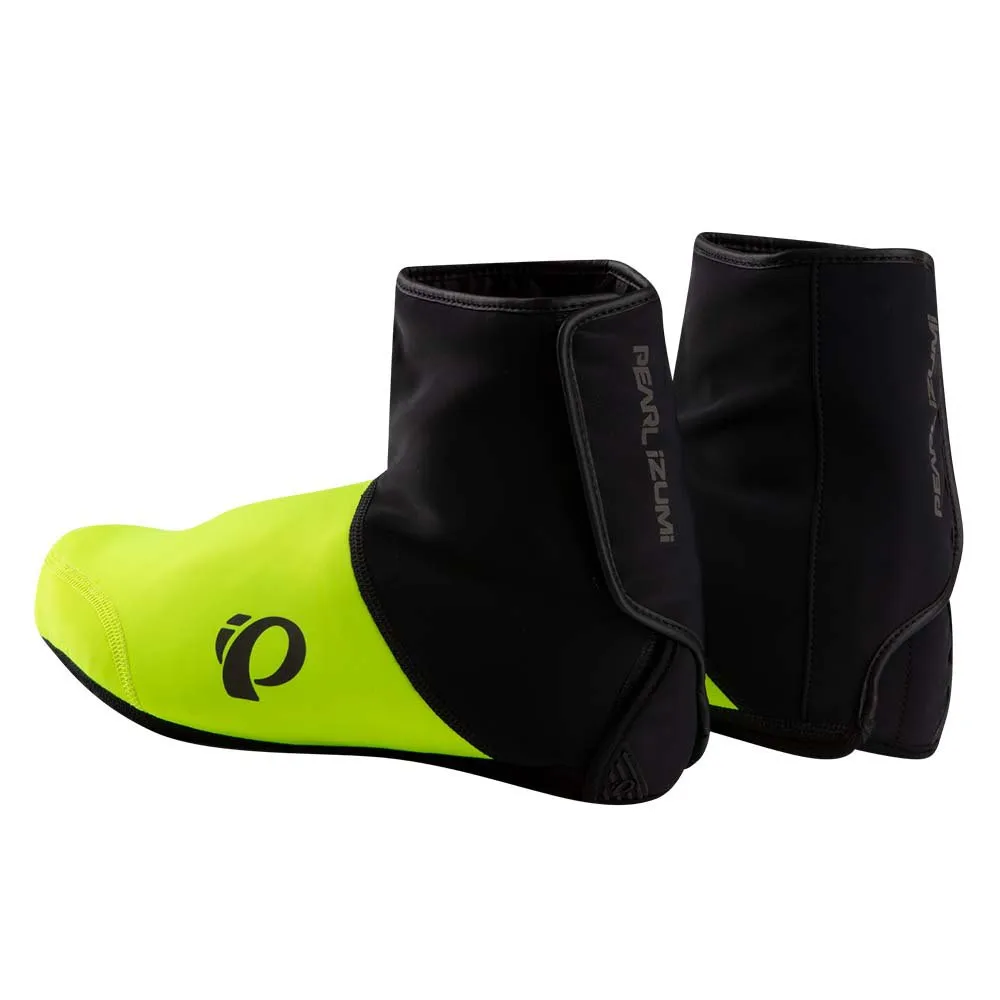 PEARL iZUMi Amfib Oversko PEARL iZUMi Amfib Oversko