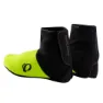PEARL iZUMi Amfib Oversko