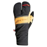 PEARL iZUMi Amfib Votter