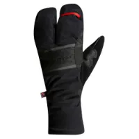 PEARL iZUMi Amfib Votter