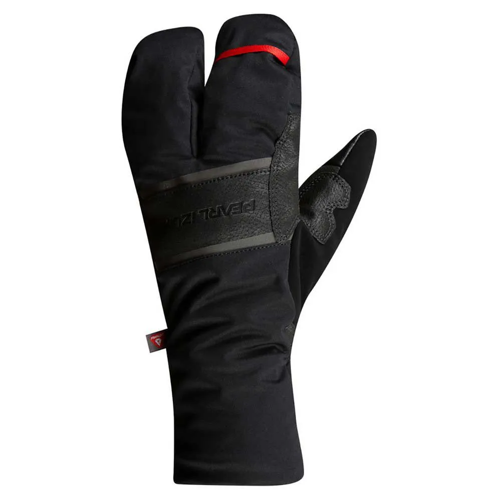 PEARL iZUMi Amfib Votter