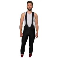 PEARL iZUMi Attack 3qtr 3/4 Sykkelbukser