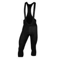 PEARL iZUMi Attack 3qtr Bib Tgt 3/4 Sykkelbukser