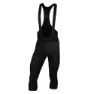 PEARL iZUMi Attack 3qtr Bib Tgt 3/4 Sykkelbukser