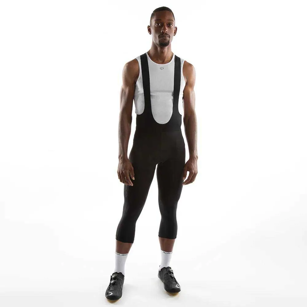 PEARL iZUMi Attack 3qtr Bib Tgt 3/4 Sykkelbukser
