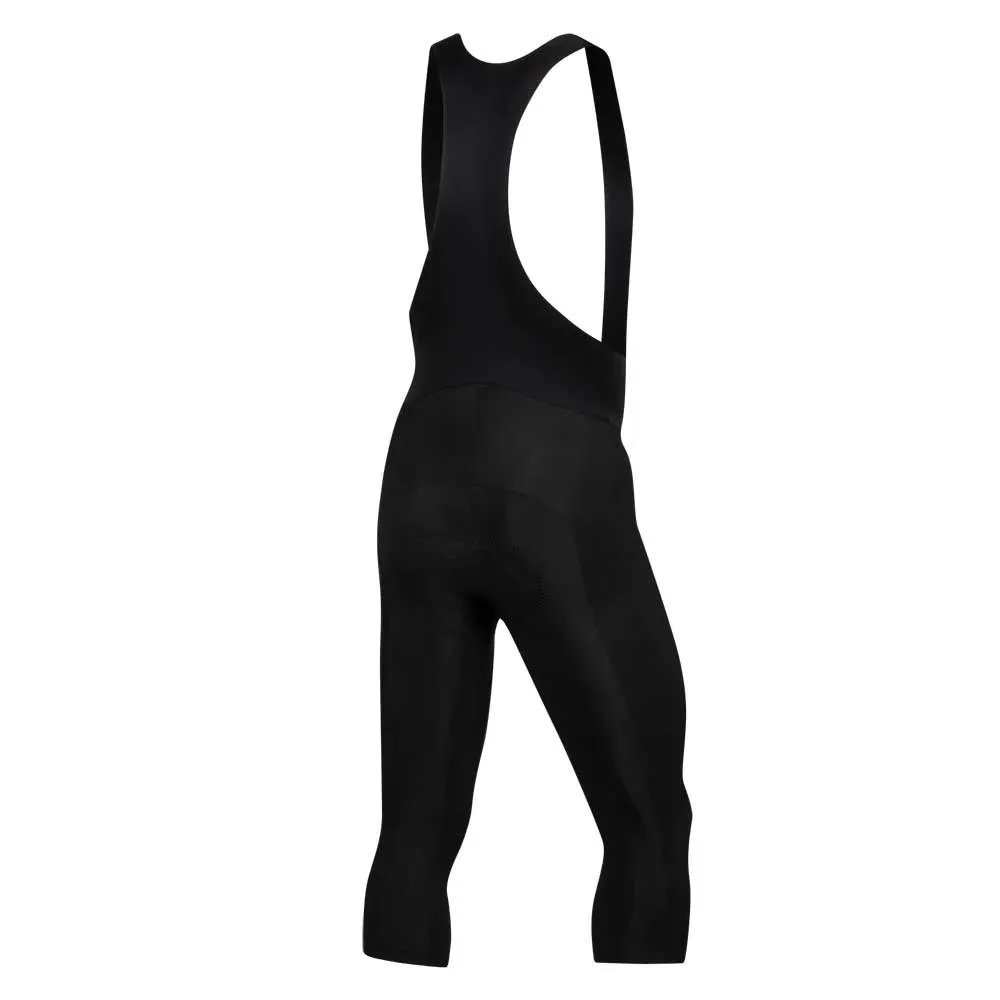 PEARL iZUMi Attack 3qtr Bib Tgt 3/4 Sykkelbukser
