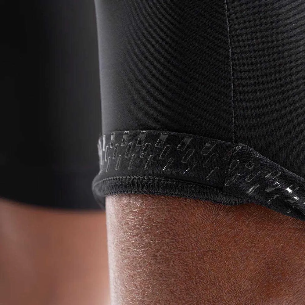 PEARL iZUMi Attack 3qtr Bib Tgt 3/4 Sykkelbukser
