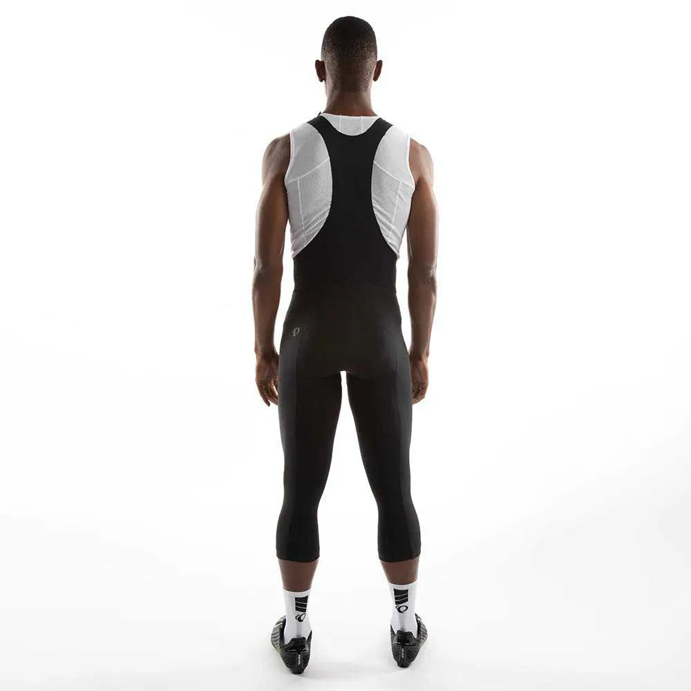 PEARL iZUMi Attack 3qtr Bib Tgt 3/4 Sykkelbukser