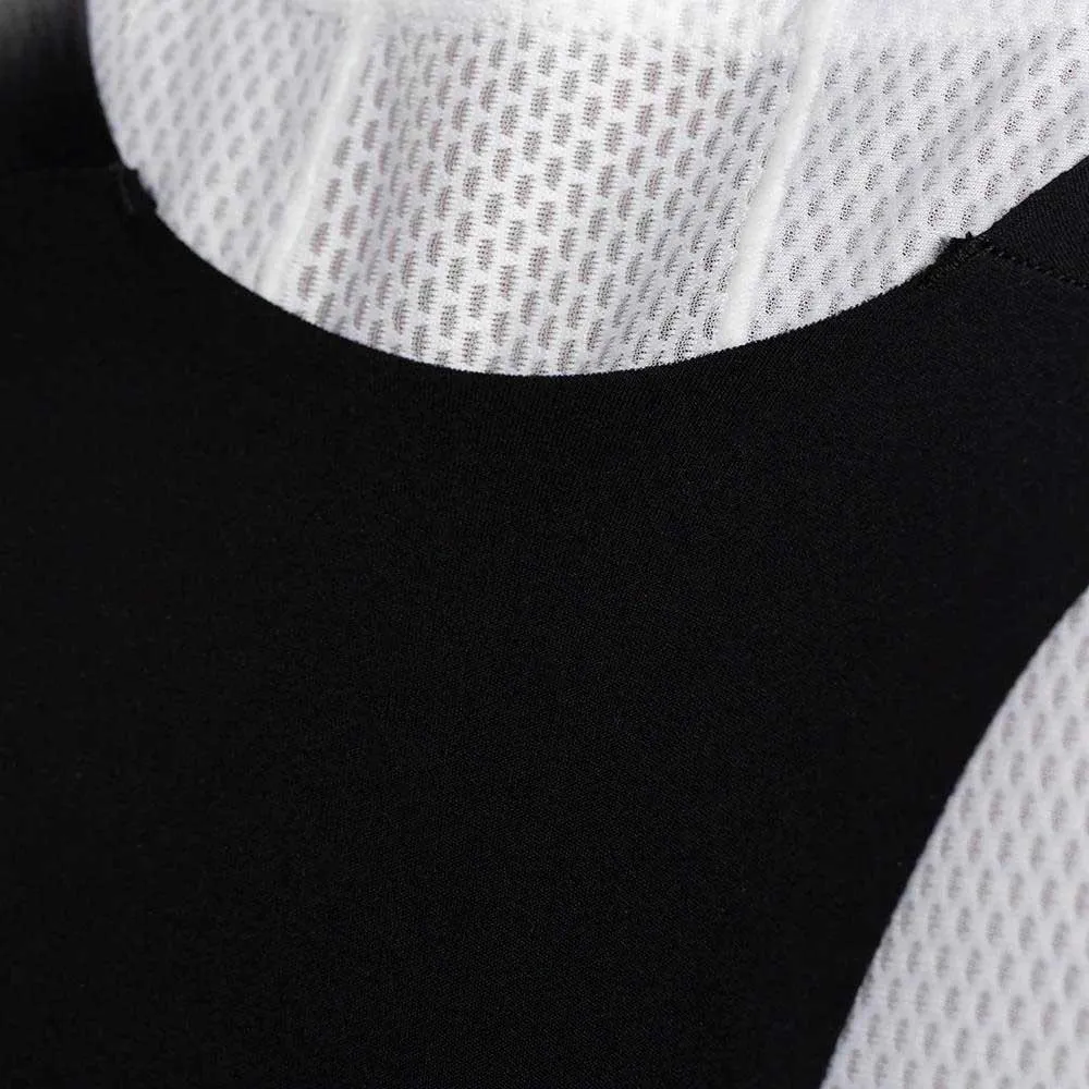 PEARL iZUMi Attack 3qtr Bib Tgt 3/4 Sykkelbukser