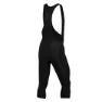PEARL iZUMi Attack 3qtr Bib Tgt 3/4 Sykkelbukser