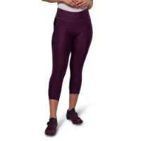 PEARL iZUMi Attack Air 21´´ 3/4 Sykkelshorts