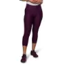 PEARL iZUMi Attack Air 21´´ 3/4 Sykkelshorts