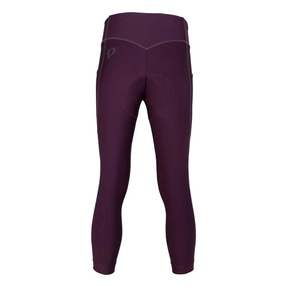 PEARL iZUMi Attack Air 21´´ 3/4 Sykkelshorts PEARL iZUMi Attack Air 21´´ 3/4 Sykkelshorts