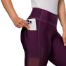 PEARL iZUMi Attack Air 21´´ 3/4 Sykkelshorts