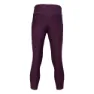 PEARL iZUMi Attack Air 21´´ 3/4 Sykkelshorts