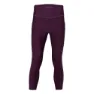 PEARL iZUMi Attack Air 21´´ 3/4 Sykkelshorts
