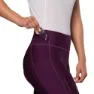 PEARL iZUMi Attack Air 21´´ 3/4 Sykkelshorts