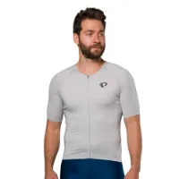 PEARL iZUMi Attack Air Kort Ermet Trøye
