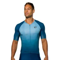 PEARL iZUMi Attack Air Kort Ermet Trøye